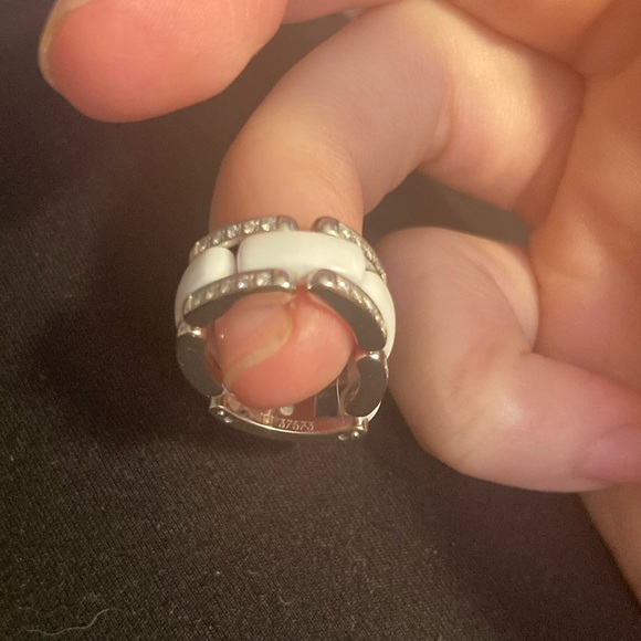 Trade do not buy - Picture 8 of 13